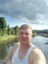 Отзыв о Кинжал