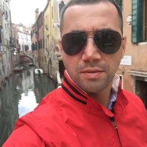 Реальный отзыв о капсулах Кинжал